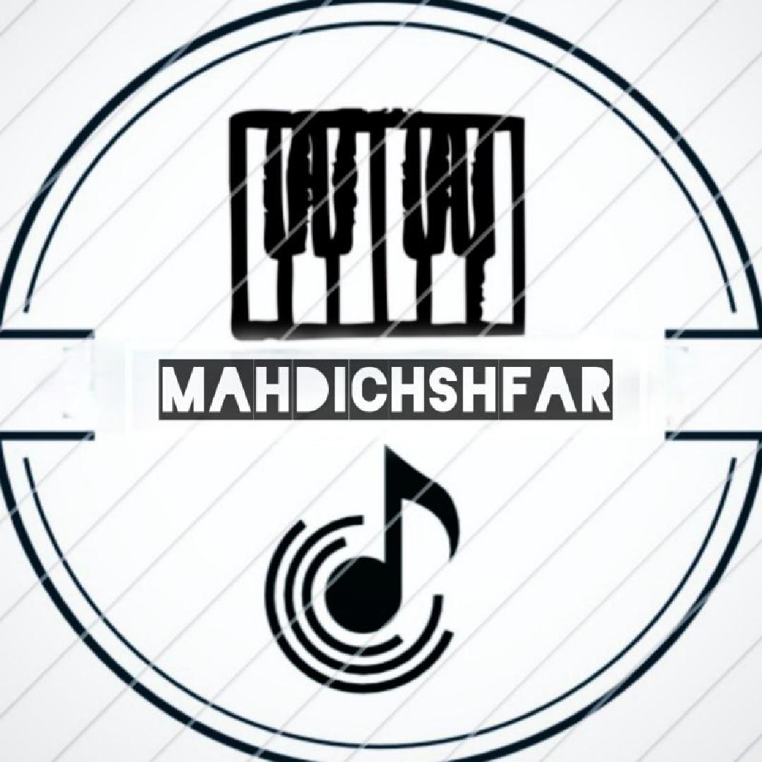 NEW_KORDI_MAHDI_j